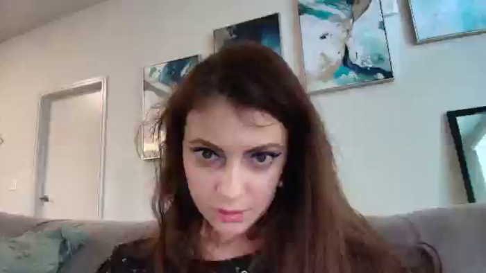 MissAracely