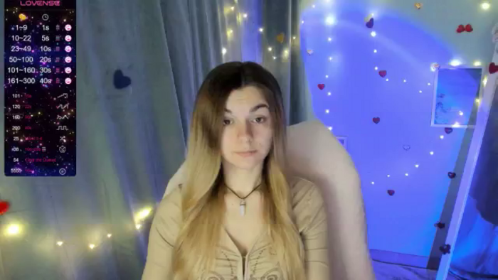 Missi_More
