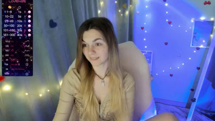 Missi_More
