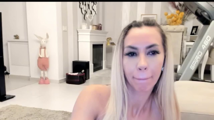 Missy_alena