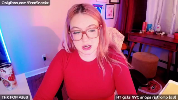 MollySnacks