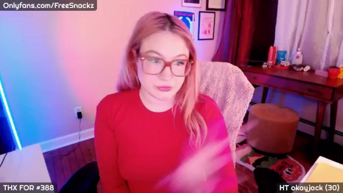 MollySnacks