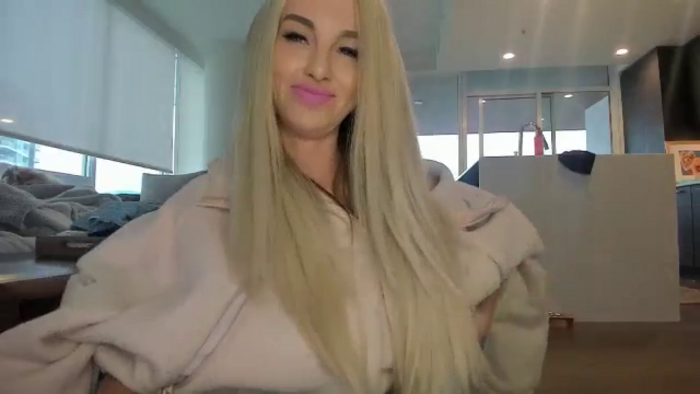 Mollyboots