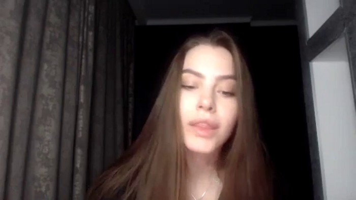 MuseForYou_