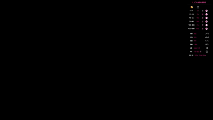 Neekito