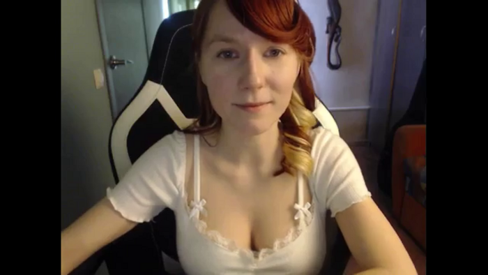 NikiFoks18
