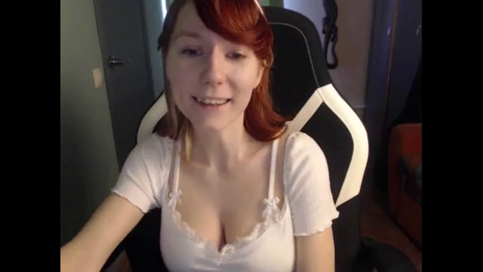 NikiFoks18