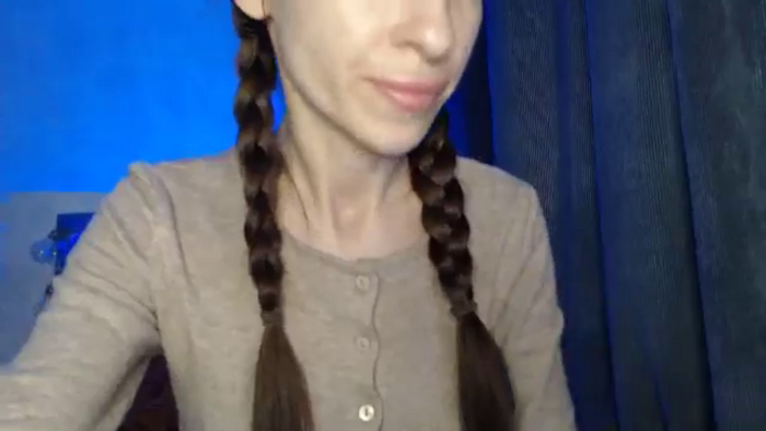 Nora_Sweet