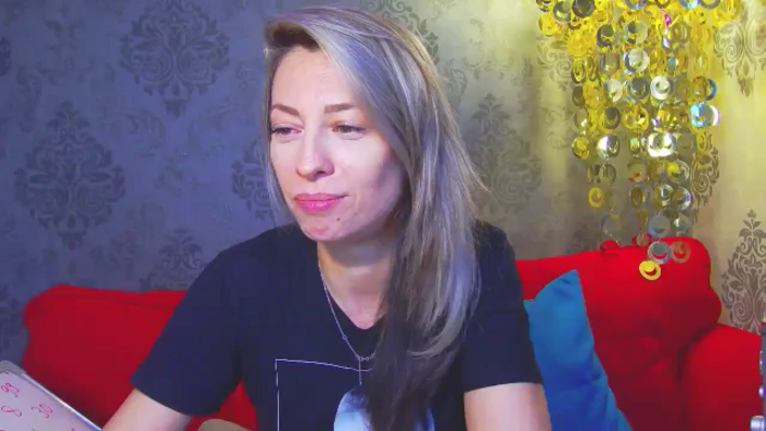 PoxyVibe