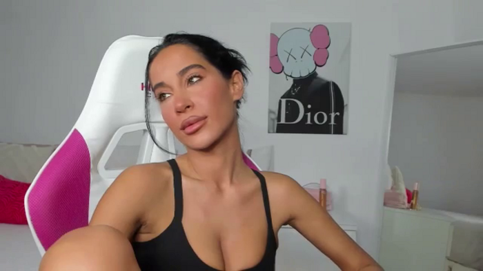 Qarinah