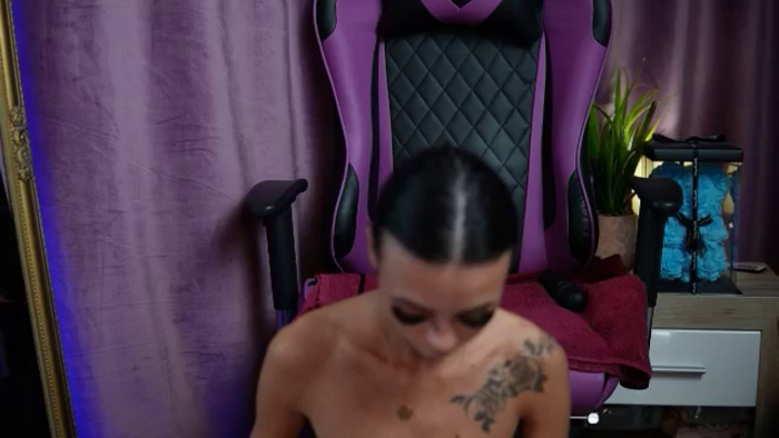 RachelRave