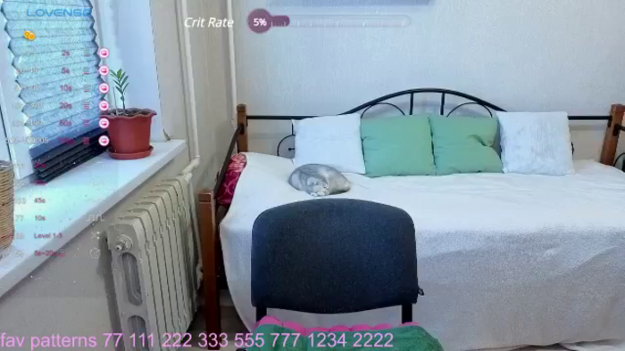 Red_joan