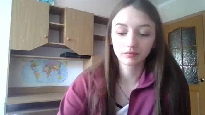 RinaCooper