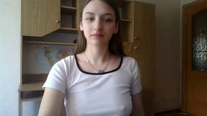 RinaCooper
