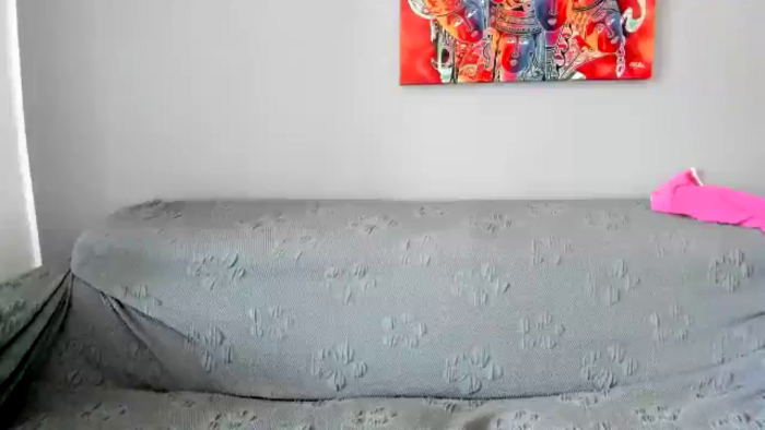 RockPrincess