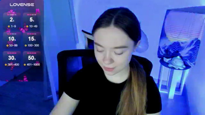 Rudy_Meow