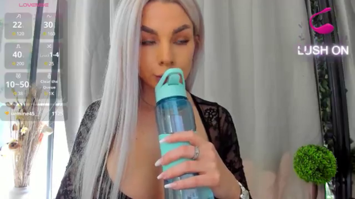 Russian_Ava