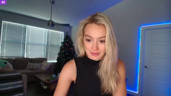 Sammy_gray