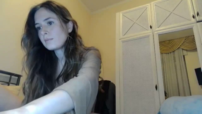 Sashaaa
