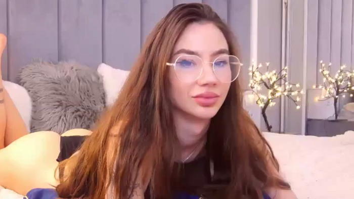 Selenita007