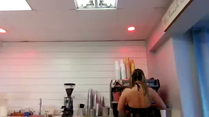 ShellyW
