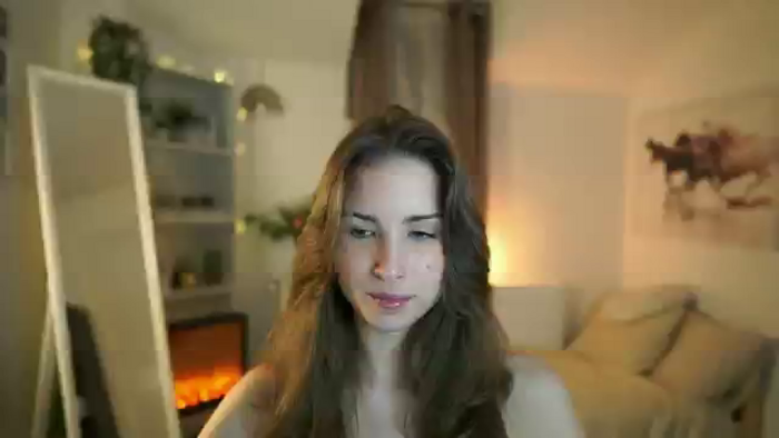 Shy_jane