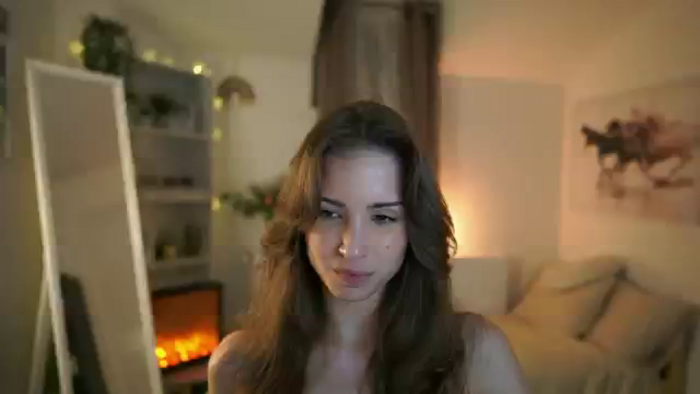 Shy_jane