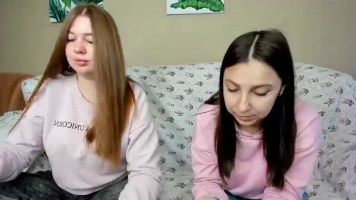 SinthiaMars