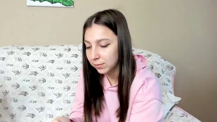 SinthiaMars