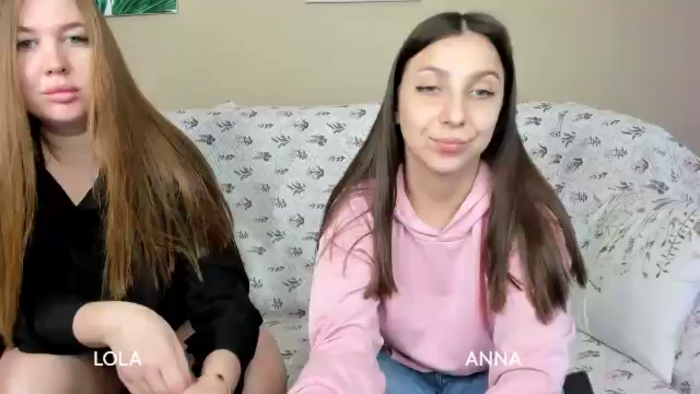 SinthiaMars