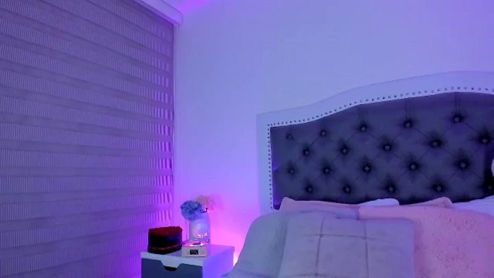 SweetMar23
