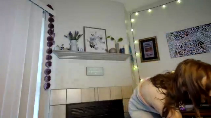 Sweetncreamy