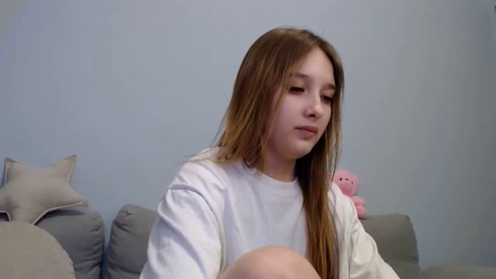 TaisiaHot