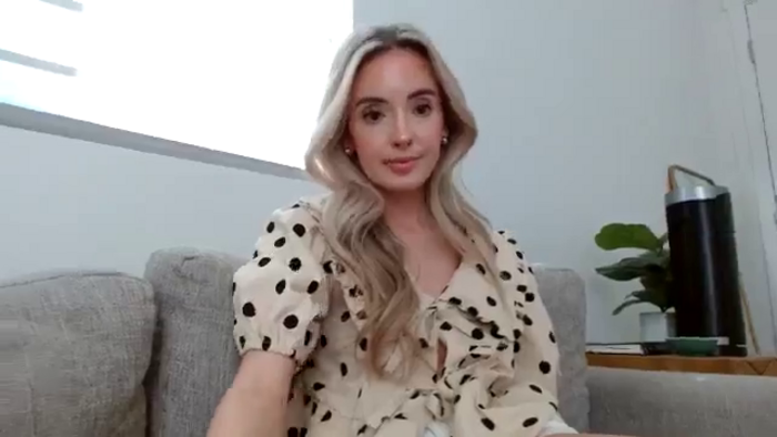 Vegansoda