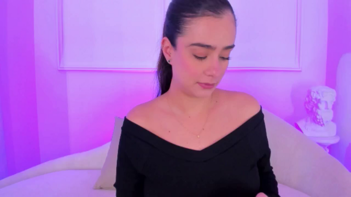VictoriaMilan