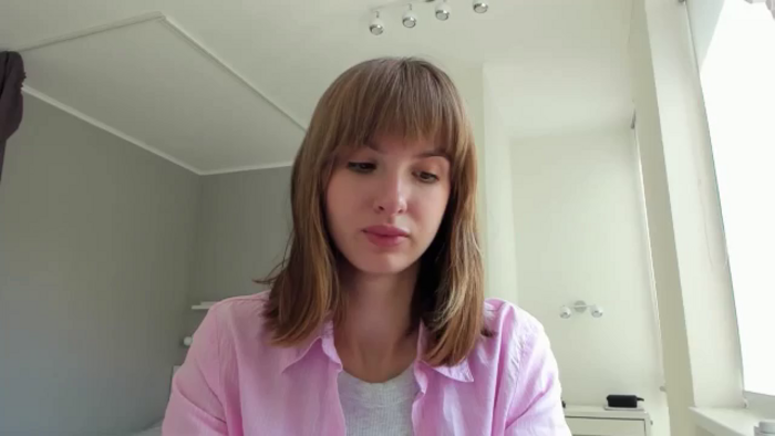WhoIsSofi