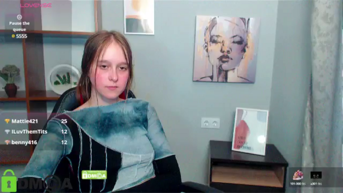 WowEmma_