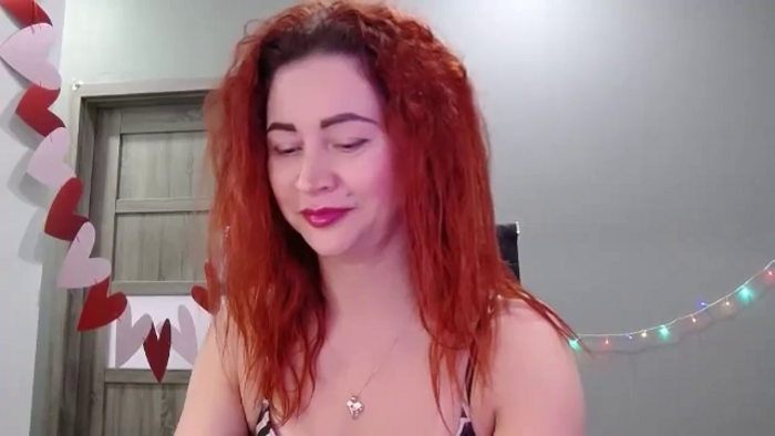 XeniaMilf