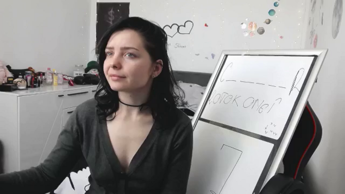 YreneA