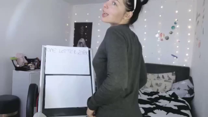 YreneA