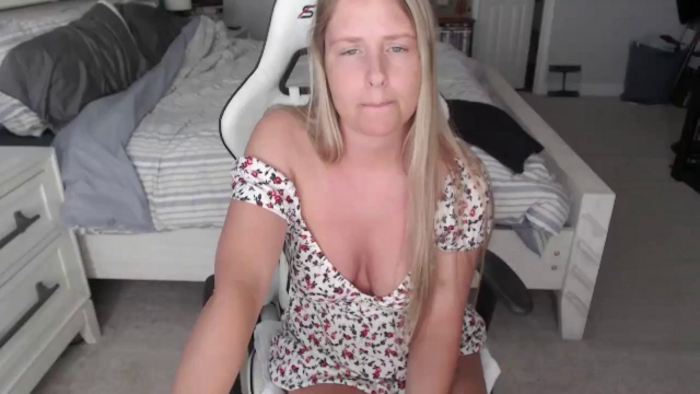ZenZoey