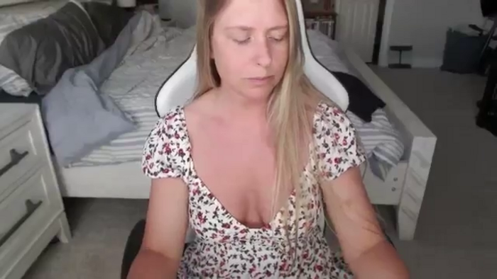 ZenZoey