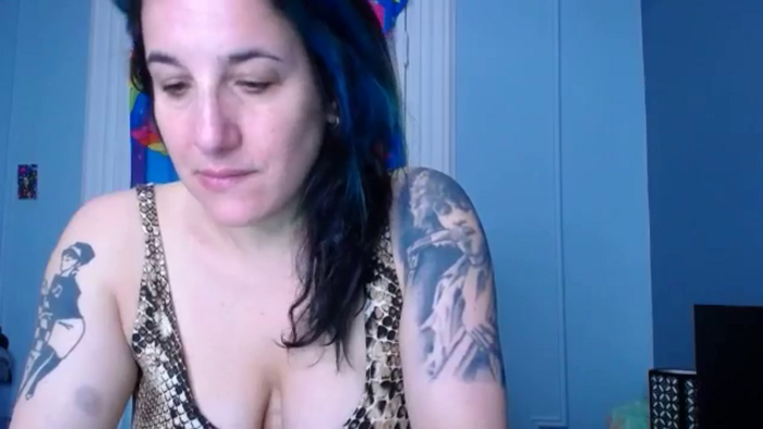 abustybabe
