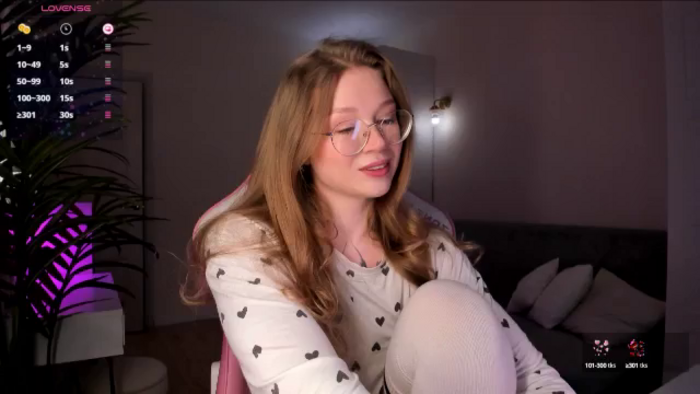 euphoriadance