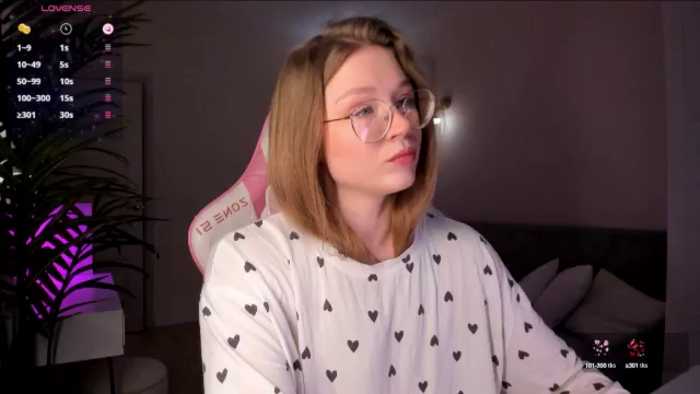 euphoriadance