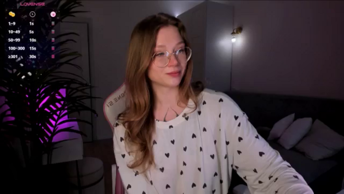 euphoriadance