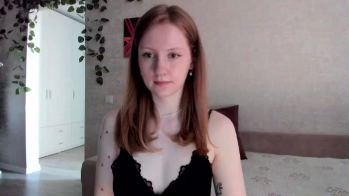 girlyAlicey