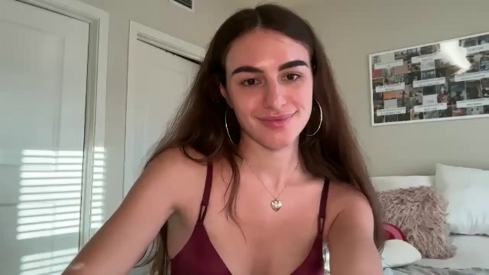 graciesmith27