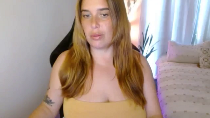 honeytits_