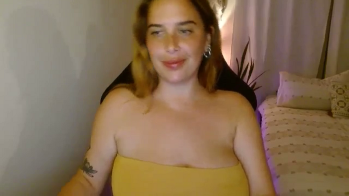 honeytits_